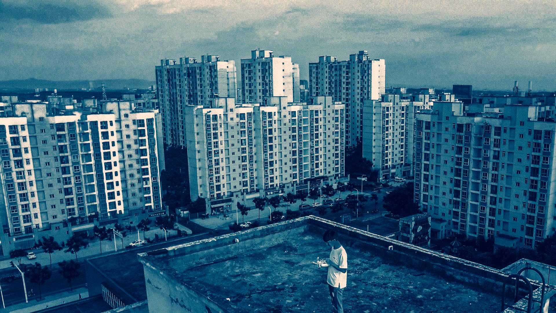 フィロソフィー