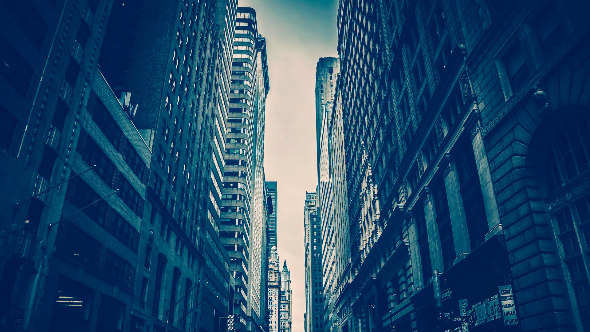 パスカル・クリエーション