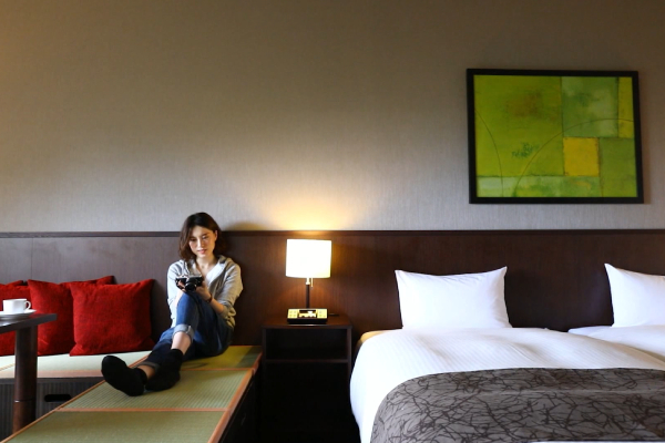 グランオーシャン伊勢志摩