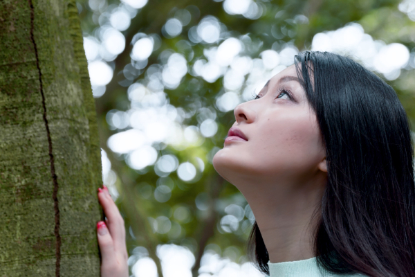 グランオーシャン伊勢志摩