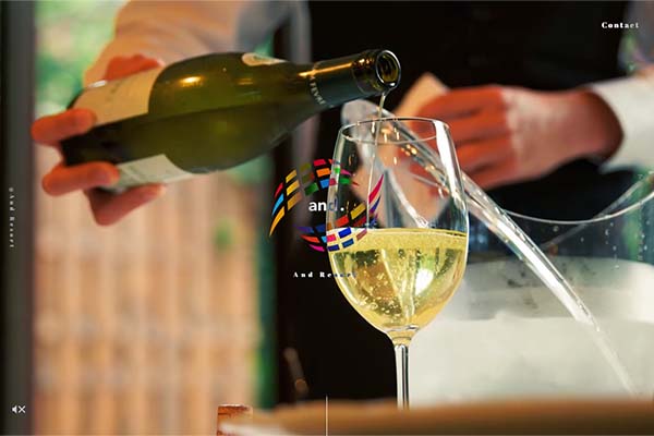 アンドリゾート株式会社