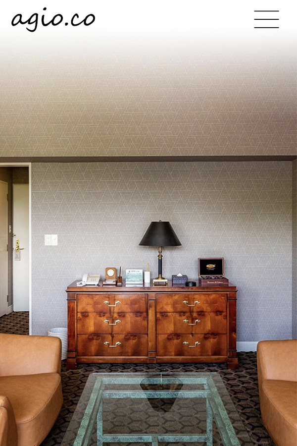 建築事務所アジオ